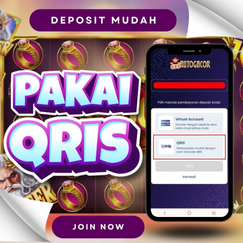 BAGUS77: Situs Judi Slot Gacor Hari Ini & Daftar Slot Online Gampang Maxwin